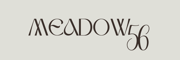 MEADOW 56