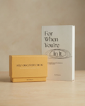 The Reflection Bundle